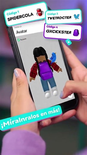 🎮 CÓDIGOS ROBLOX HOY 2026 que DAN ROBUX GRATIS 🔥 #roblox #codigosroblox #shorts