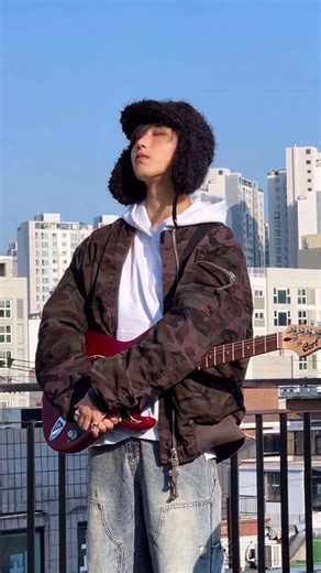 Mastering Metallica Songs on Guitar