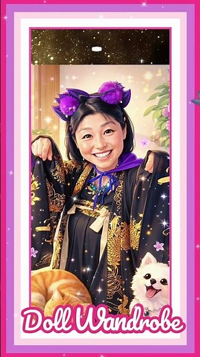 元気な毎日に笑いヨガ😊＃変形性股関節症 ＃笑いヨガ ＃ラフターヨガ ＃健康 ＃減量 ＃ダイエット ＃股関節症 ＃人工関節 ＃ヘルスケア ＃人工関節手術 ＃老化防止