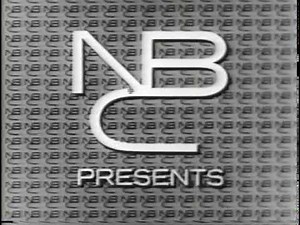 NBC Presents (1961)