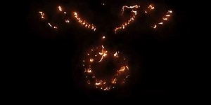 How Hitler Tackled Unemployment