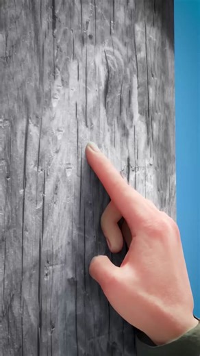 How to Remove a Deep Splinter Safely | Easy Splinter Extraction Methods Getting rid of a deep splinter can be a challenging task. Discover safe and effective methods to remove deeply lodged splinters from your skin without any hassle. Watch this video to learn practical tips and tricks for successful splinter extraction. #SplinterRemoval #DeepSplinter #SplinterExtraction #SkinCareTips #FirstAid #DIYHealth #HealthTips #SkinSafety #SplinterInfection #Splinter