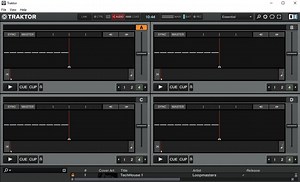 Best Traktor Scratch Pro 2 Torrent Mac