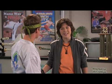 Lightning McQueen and Friends (Thomas and Friends) S2EP13: Dirty Work