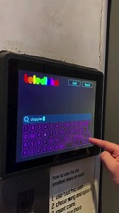 42K views · 504 reactions | Quick Skankout  Track ID - https://lnk.to/Alcemist-Coco | DnB Allstars | Facebook