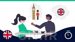 British English Pronunciation - The Complete Guide