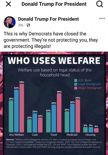 💥❤️🇺🇲❤️💥 Not getting it my ass... | Jennifer Mann