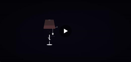 #uiux #interactiondesign #creativecoding #webdesign #productdesign #ai | Gireesh Kumar Reddy Kolli