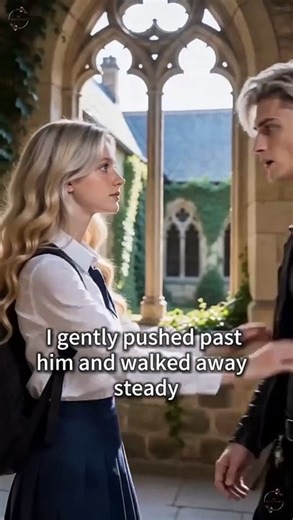 The Moon Pack Queen – Full HD Movie | Watch Till The End