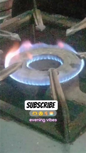 Muhammad last prophet|last prophet|Islamic channel #ytshorts #islamicshorts #muhammad #shorts