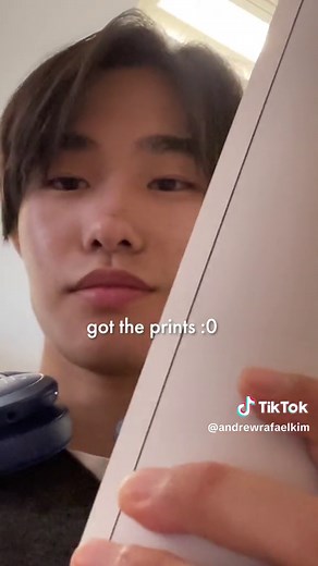 A Day in the Life of an Architecture Student