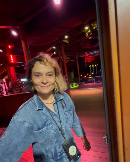 3.2K views · 88 reactions | O.B.F Sound System on Reels | Facebook