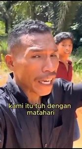 19K views · 156 reactions | LEBE TRACKTOR INDONESIA PENJUALAN...