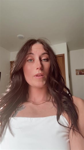 Becoming the Empowered Woman: Embrace Your Best Self