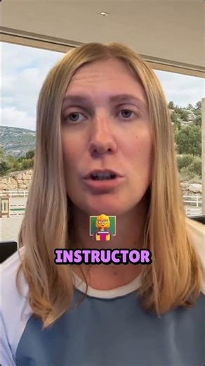 How to Use Video to Diagnose Your Posting Trot Like a Pro