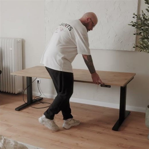 boho office® Basic Line