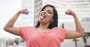 Cinco películas que hablan de amor propio y te ayudarán a recuperarte a ti mism@  | Actualidad | LOS40 México