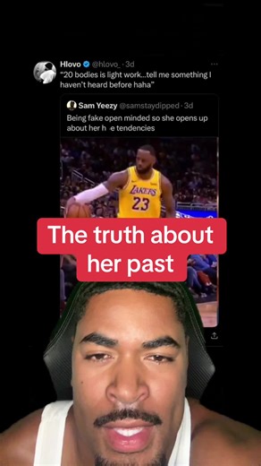 Understanding Loyalty in Relationships: The Truth Revealed