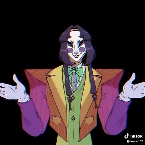 Creative Drawing Techniques with Crayon