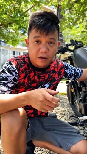 TIPS how to buy 2nd hand motorcycle. | BOSS ARCH