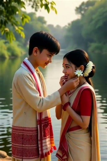 আলহী হৈ আহিম এদিন তোমাক চাবলৈ