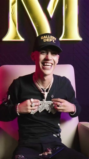 Cris MJ LIVE with Fans 🔥 | GATA ONLY Europe Tour 2026 | Viral Music Tour 2026 #crismj #tour #parati
