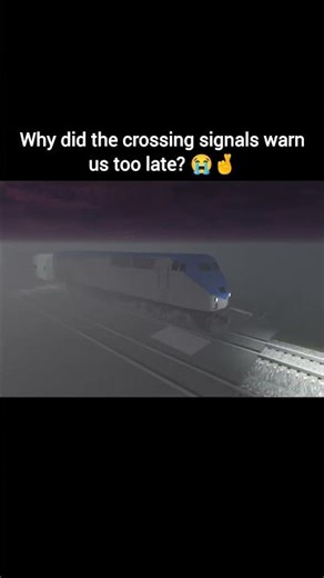 Funny crash in Roblox Car Crash Studio 😂