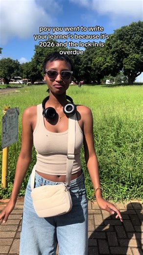 Ultimate Guide to Writing Your Learner's License Test