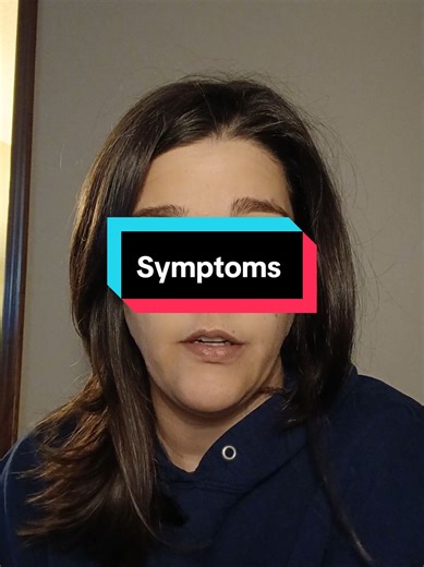 Understanding Symptoms of Hypocalcemia and Hypoparathyroidism