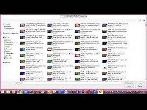 How To Make G Major 4 2.0 On AVS Video Editor