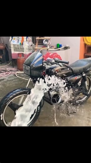 Status Song Rohit Splendor Bike status video Nishu deshwal #automobile #nishudeshwal #farming