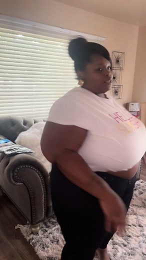 Shapellx Legging Shaper Review