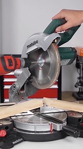 Quick hacks of the day | Bloom