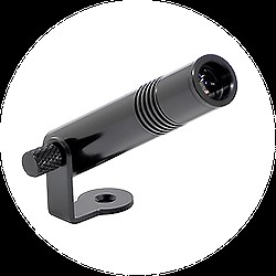 Precision Alpha - Gantom