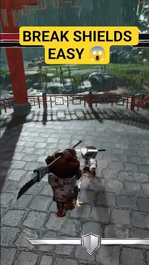 PRO JUMP + HEAVY ATTACK TRICK! �� TIPS & TRICK | Dueling Ground Guide