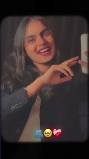 Mohabat Ka Savera I Official Video Release on 04 January 2026 II Hit Haryanvi Song