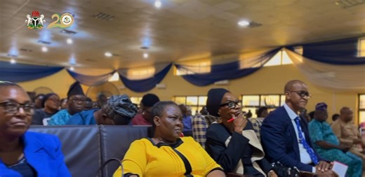 3.9K views · 62 reactions | We're thrilled to launch our 8-week staff...