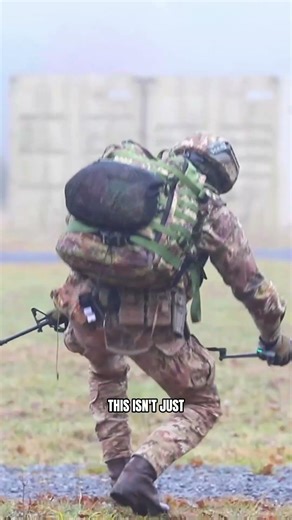 Military Drones & Counter-Drone Tech: What You Need to Know