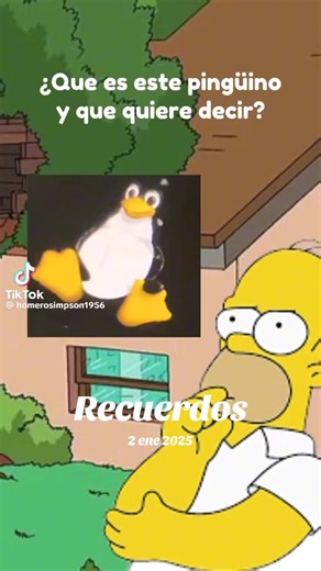 que es linux
