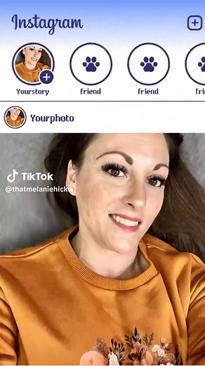 Melanie Hicks (@thatmelaniehicks)’s videos with original sound - Melanie Hicks