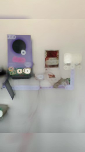 Today work knocks ip 65 pv 9000 instlesd #foryou #views #alhumdulillah #100kviews #electrician #electricwork⚡️⚡️ #tiktokviral