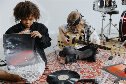 Music Genres Explained: Your Essential Guide