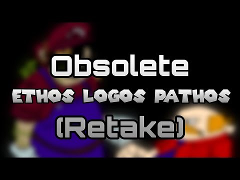[FNF] Obsolete - ELP Version (Retake + FLP)
