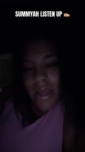 Aspen would have definitely showed up for summyah and not cared what consequences she had to deal with so I know Aspen feelings are hurt 😩😭. #xyzbca #summyah #aspen ##trending