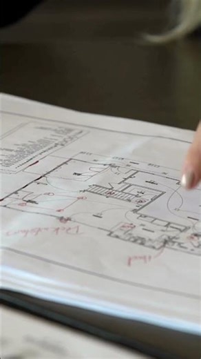 Why The Tacoma Bridge Really Collapsed? #ScienceFacts #Disaster #CivilEngineering