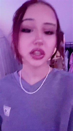 Understanding WLW Relationships: Key Insights