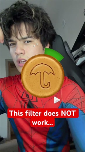 Who lied to me