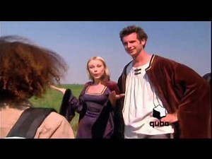 Qubo Kids Corner bumpers 2015