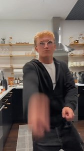 124K views · 2.1K reactions | Lil Skies on Reels | Facebook