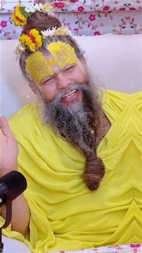 भगवान कितना प्यार करते हैं .... यह सुनकर आंखे नम हो जाएंगी #premanandjimaharaj